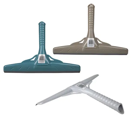 Window Squeegee, 33cm