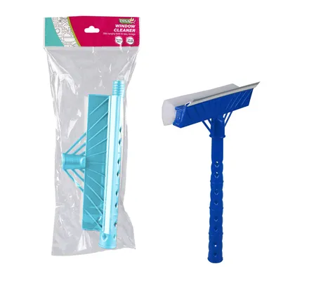 Window Cleaner, 27cm