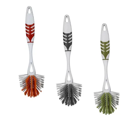 Dish Brush, 24cm