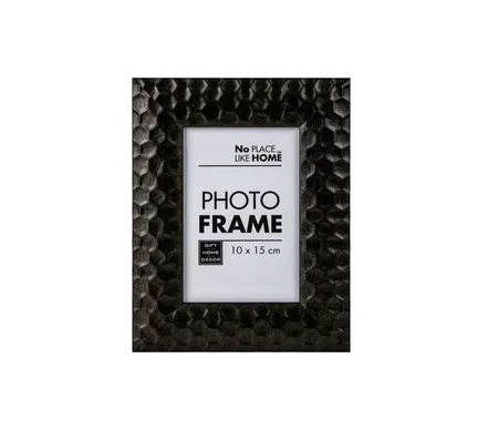 Picture Frame Honeycomb Effect, 10x15cm