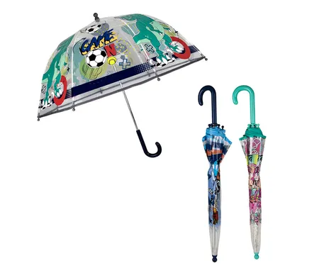 Kiddies Regular Umbrella