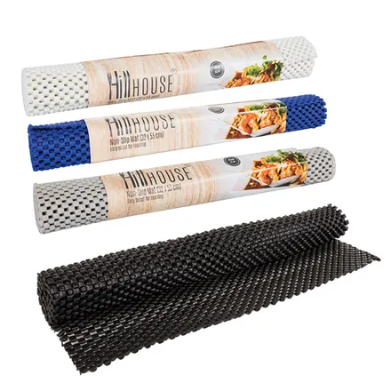 Non Slip Table Mat 32 X 55cm