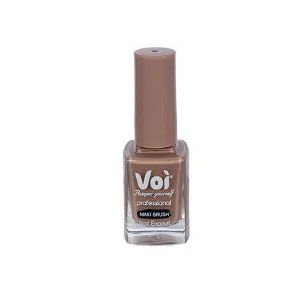 Voi Nail Polish 12ml Cashmere Cardigan