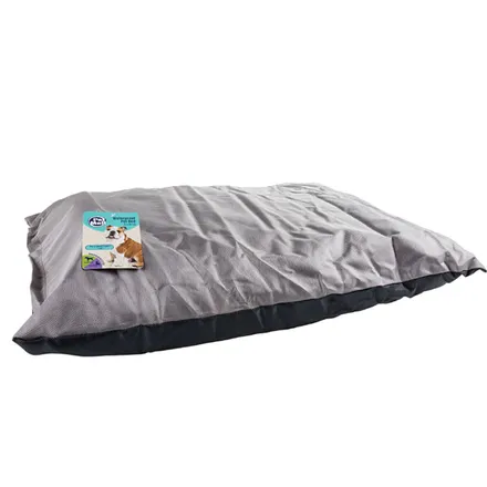 Pet Bed Waterproof Pvc 70 X 50cm