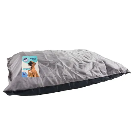 Pet Bed Waterproof Pvc 120 X 90cm