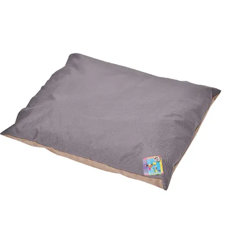 Pet Bed Waterproof Pvc 90 X 70cm