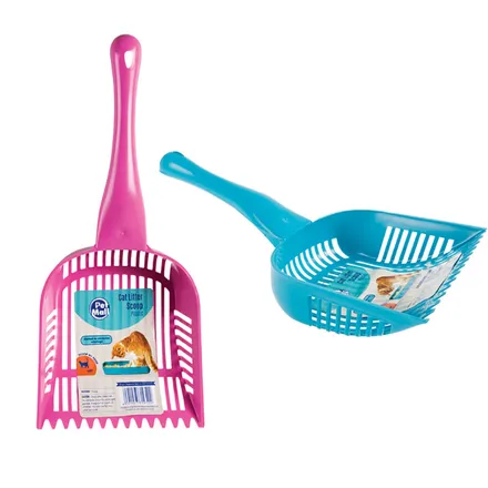 Cat Litter Scoop 33cm