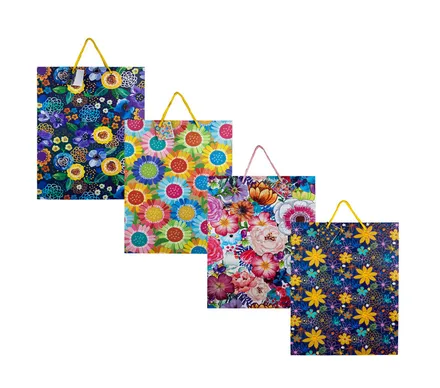 Jumbo Everyday Gift Bag