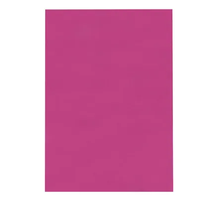 Project Art Paper-Lilac Brights A4