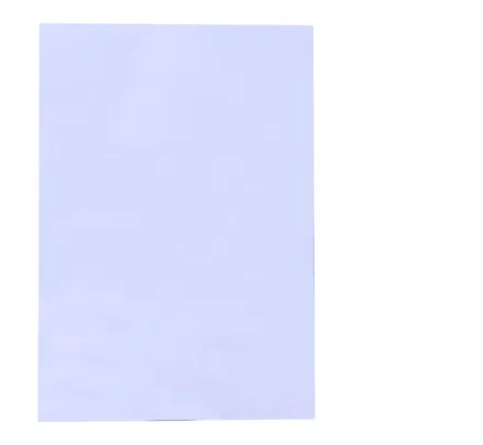 Project Art Paper-White A2