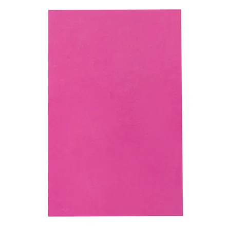 Project Art Paper-Lilac Brights A2