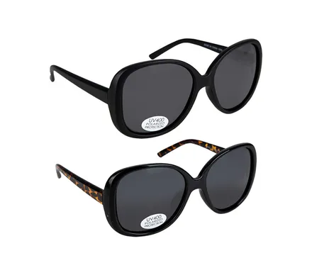 Sunglasse Sunglasses Polarized Ladies