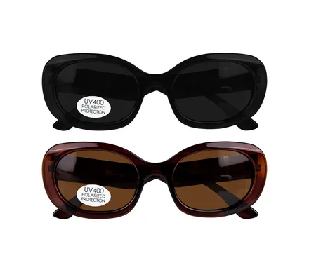 Sunglasse Medium Classic