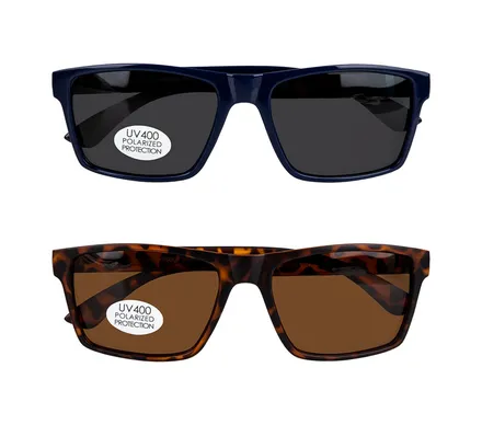 Sunglasse Classic Plastic