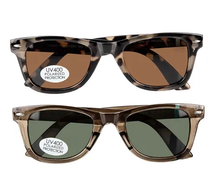 Sunglasse Classic Wayfarer