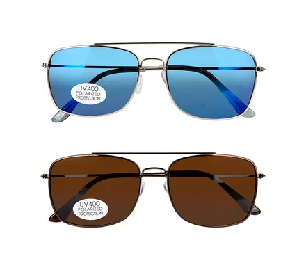 Sunglasse Classic Aviator