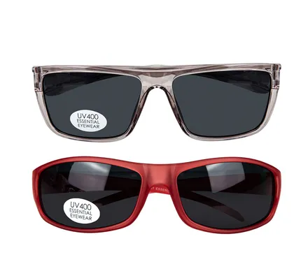 Sunglasses Chunky Wrap