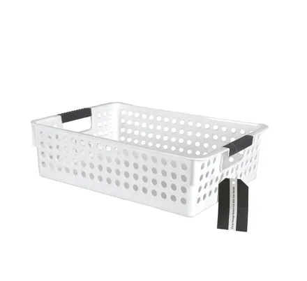 Storage Basket, 30 X 21 X 8cm