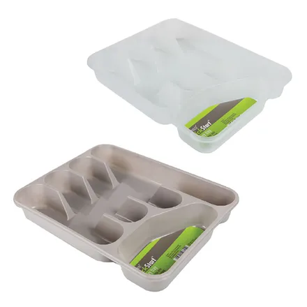 Cutlery Tray,32 X 25 X 4cm