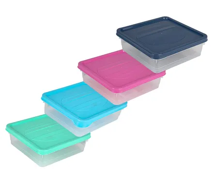 Lunch Box, 700ml