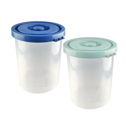 Food Storage Container 8l