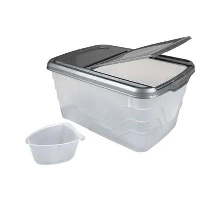 Storage Container 10l