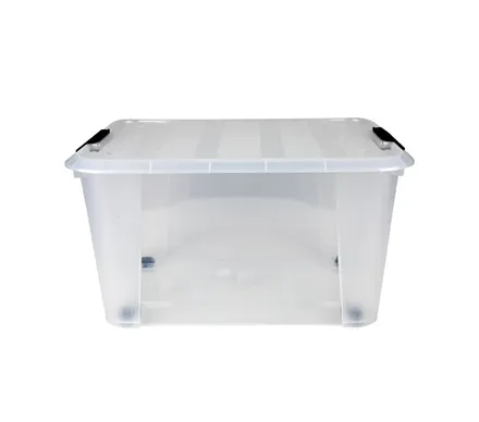 Storage Box 32l, 46 X 31 X 27cm