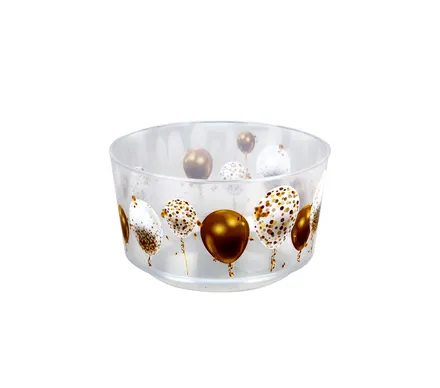 Party Bowl, 440ml