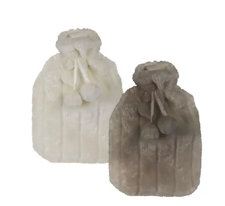Hot Water Bottle, 2l