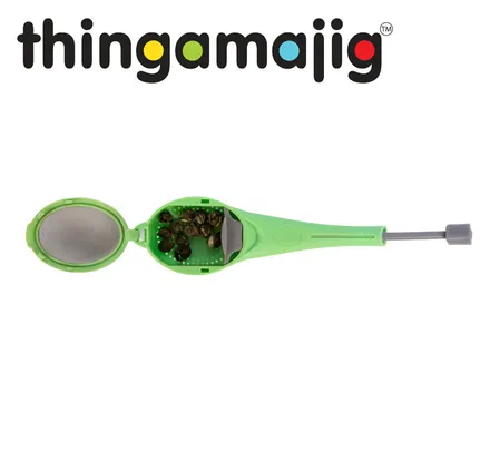Thingamajig Infuser 18cm