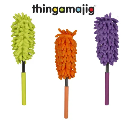 Thingamajig Extendable Duster 74cm