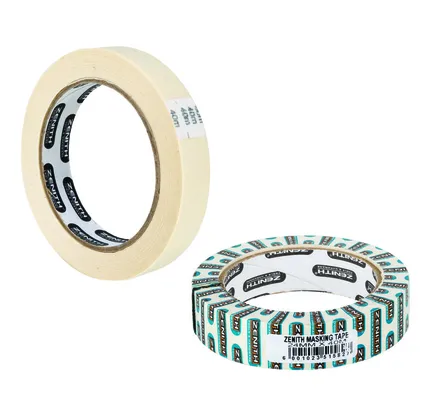 Masking Tape 24mm X 40m