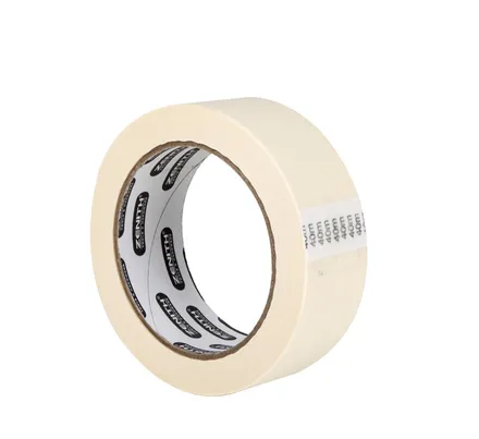 Masking Tape 36mm X 40m
