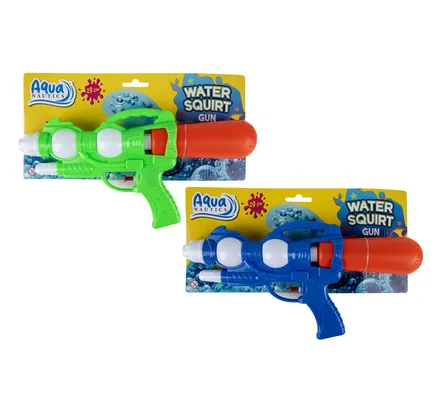 Water Gun Squirter, 29cm