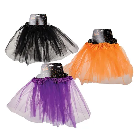 Dress Up Tutu