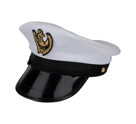 Dress Up Costume Hat