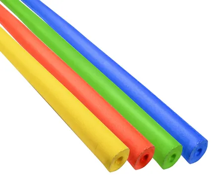 Hollow Core Pool Noodle, 150cm