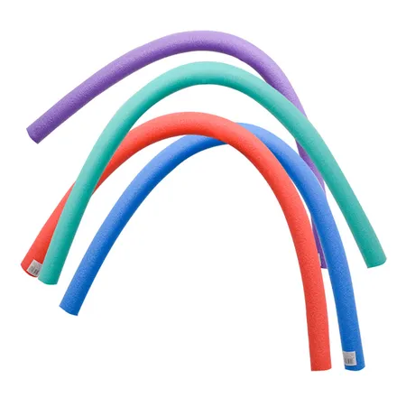Solid Core Pool Noodle, 150cm