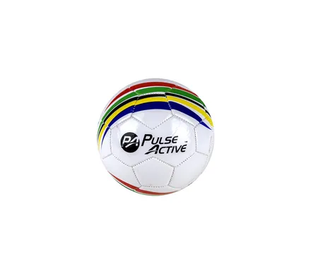 Mini Heritage Soccer Ball
