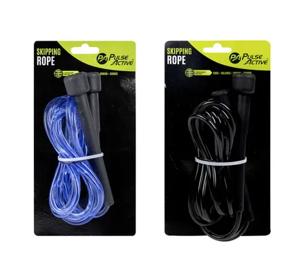 Skipping Rope, 3.5m