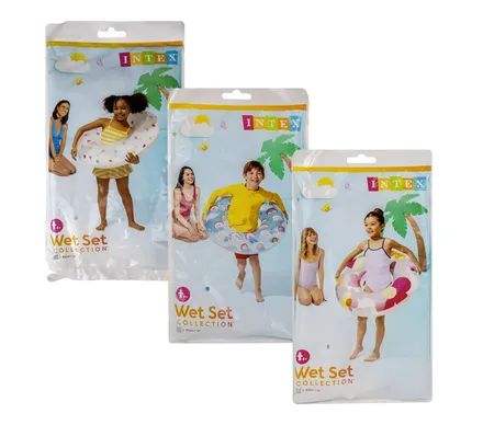 Intex Tube, Whimsical Magic, 81cm