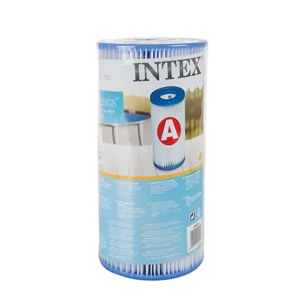Intex Filter Cartridge Medium