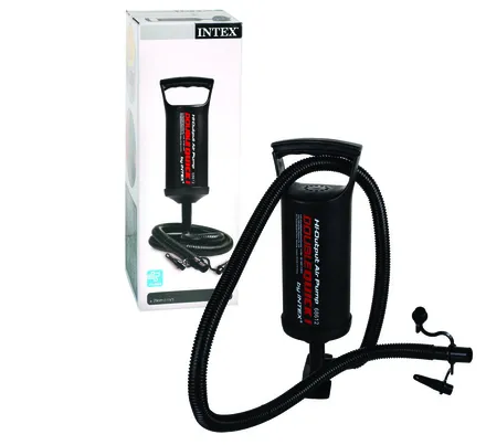 Intex Hand Pump 30cm