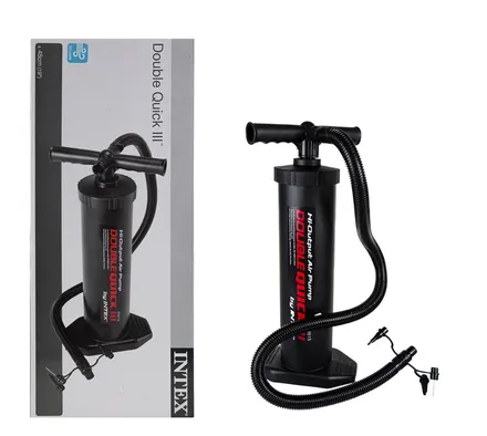 Intex Hand Pump 48cm