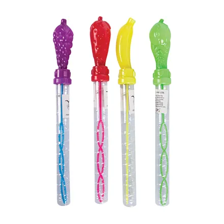 Bubble Wand, 25cm