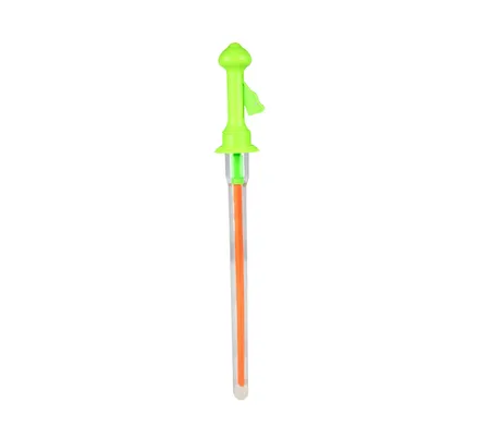 Giant Bubble Wand, 46cm
